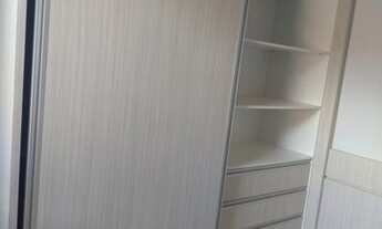 Imagem 3: Casa sobrado em condomínio com 3 quartos no Cond. Ilha Bela - Bairro Jardim Morumbi em Lon