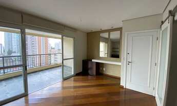 Imagem 3: Oportunidade no Condomínio Top Square