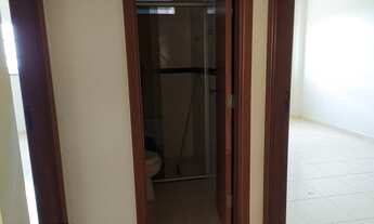 Imagem 7: Alugo Apartamentos no centro de Formosa GO