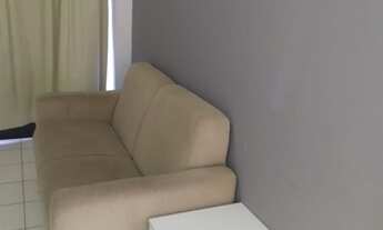 Imagem 6: Flat Top na Entrada da Praia - Silva Hospedagem