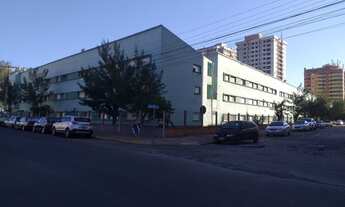 Imagem: Apartamento em Tramandaí- temporada