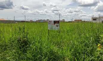 Imagem: Setvalley 3 / localização top