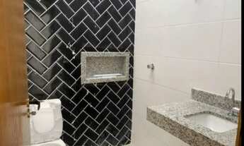 Imagem 2: Casa para venda Casa com 2 dormitórios