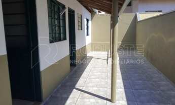 Imagem: Locação de Casas / Edícula na cidade