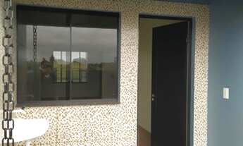 Imagem 4: Alugo casa em Santa Helena pr !!