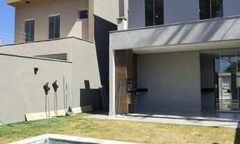 Imagem 2: Casa de altíssimo padrão