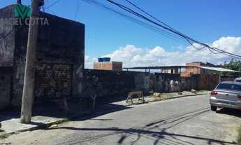 Imagem 2: Rio de Janeiro - Terreno Padrão - Bancários