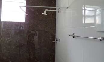 Imagem 7: Ótimo Local Casa com 2 dormitórios