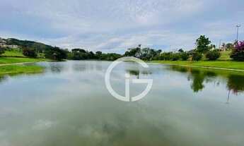 Imagem 3: Terreno à venda, 1350 m² por R$ 800.000,00 - Loteamento Terras de Canaã - Cambé/PR