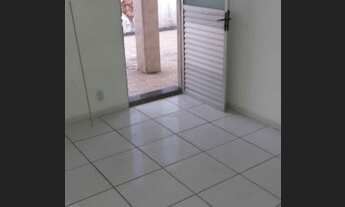 Imagem 7: Apartamento para venda possui 50 metros quadrados com 2 quartos em Boca do Rio - Salvador