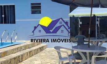 Imagem 2: Casa para Venda - Matinhos / PR