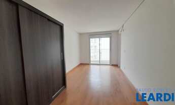 Imagem 7: APARTAMENTO - VILA ANASTÁCIO - SP