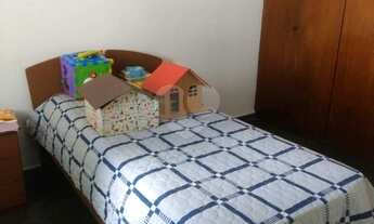 Imagem 7: São Paulo - Casa Padrão - VILA MARIANA