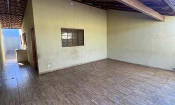 Imagem 4: Vende-se Casa Germinada - Jardim Arroyo ?