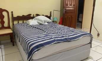 Imagem 4: Imóvel a venda na região da Freguesia do Ó