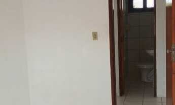 Imagem 6: Montese Apto 40 m² com 1 Quarto, Sala, Cozinha, 1 Wc