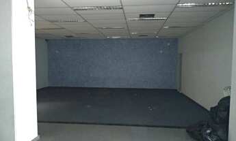 Imagem 4: Ponto Comercial na Praia Campista