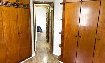 Imagem 5: Apartamento para venda possui 70 metros quadrados com 2 quartos em Santana - São Paulo - S