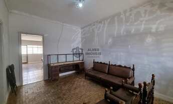 Imagem 3: Araraquara - Casa Padrão - Centro