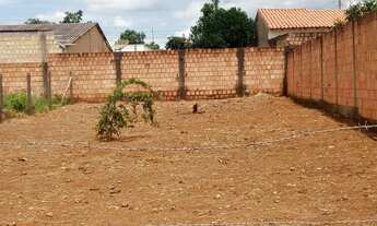 Imagem 7: Venda lote / Terreno Comercial