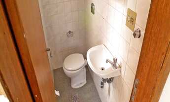 Imagem 5: Vend/Alug - SALA - SANTA EFIGENIA BELO HORIZONTE MG