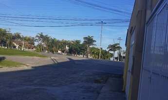 Imagem 6: Excelente Sobrado no Baln. Costa Azul à uma quadra do Mar!