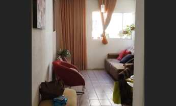 Imagem 4: Apartamento para venda possui 50 metros quadrados com 2 quartos em Imbiribeira - Recife