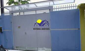 Imagem 7: Casa para Venda - Matinhos / PR