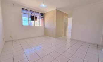 Imagem 2: Apt. no Cond. Mar do Sul I em Capim Macio, 2 dorms c/ suíte, localização privilegiada