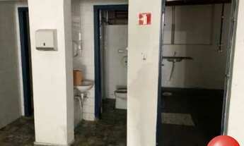 Imagem 4: São Bernardo do Campo - Prédio Inteiro - Jardim do Mar