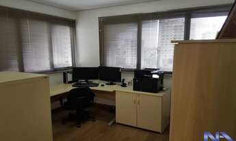 Imagem: ÓTIMA LOCALIZAÇÃO