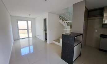 Imagem 5: Linda Casa à venda no Eusébio, Bairro Tamatanduba, com 2 quartos, 68m², condomínio com pis