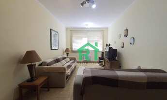 Imagem 5: Apartamento à Venda, Beira Mar, Pitangueiras, 2 Dormitórios sendo 1 Suíte, 1 Vaga, Guarujá