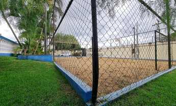 Imagem 2: Araraquara - Casa Padrão - Vila Biagioni (Vila Xavier