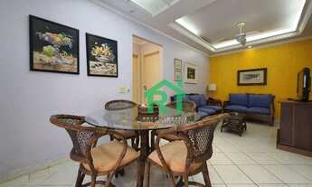 Imagem 5: Apartamento à venda, Beira Mar, Pitangueiras, 2 Dormitórios, 2 Vagas de Garagem, Lazer, Gu