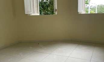 Imagem 3: Apartamento para aluguel tem 70 metros quadrados com 1 quarto em Cocotá - Rio de Janeiro