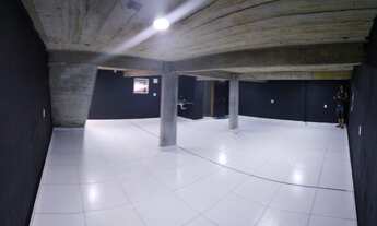 Imagem 5: Ponto Comercial C/140m²-R$2000-AV. Maués-Cachoeirinha