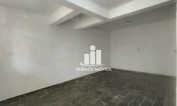 Imagem 2: Casa Fundos 1 Dormitório