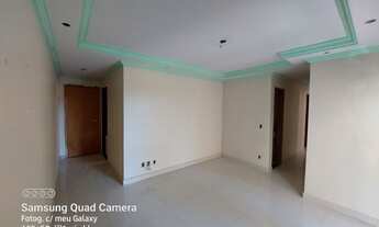 Imagem 3: Ap 3quartos Goia