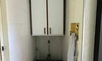 Imagem 6: Socorro próximo a Av de Pinedo Casa térrea 3 vagas