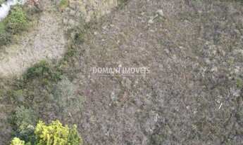 Imagem 4: Amplo Terreno à Venda na Região do Alto do Capivari - Campos do Jordão/SP