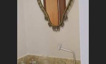 Imagem 4: Casa de condomínio para venda com 120 m² com 4 quartos no Condomínio dos Pássaros, Cabo Fr