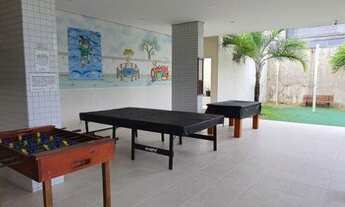 Imagem 4: Apartamento 2 quartos, Green Life 1, Guararapes