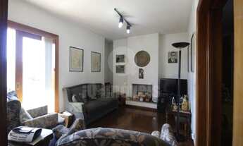 Imagem 5: Apartamento Vila Madalena 320 mts 4 suites 4 vagas