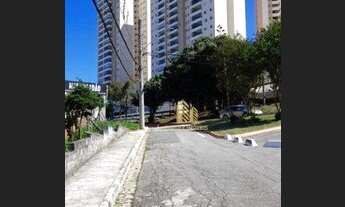 Imagem 5: Casa à venda, 120 m² por R$ 470.000,00 - Jardim Satélite - São José dos Campos/SP