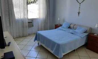 Imagem 6: Rio de Janeiro - Casa Padrão - Cocotá