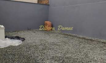 Imagem 3: Casa Averbada Pronta para morar