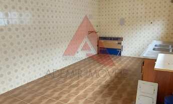 Imagem 7: Casa - Locação - Parque Itamarati - Cod. 8917