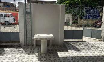 Imagem 2: Excelente Casa para Alugar Santos Dumont