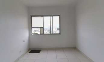 Imagem 7: Belíssimo apartamento no Cachambi com 2 quartos! Cód. CCA